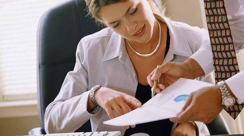 Προσλήψεις: 9.000 θέσεις για ανέργους σε επιχειρήσεις