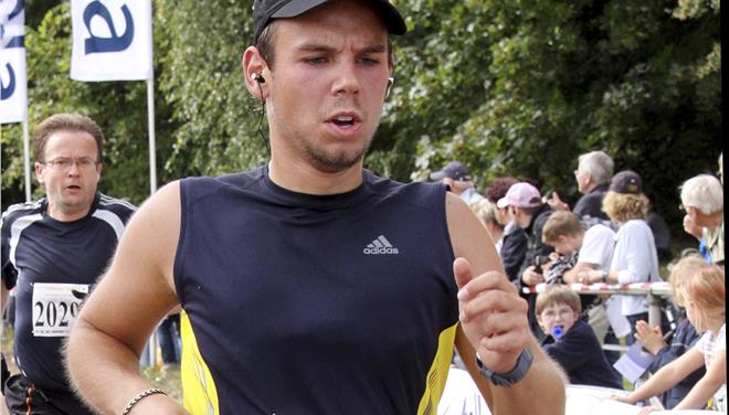 Έγκυος η σύντροφος του συγκυβερνήτη