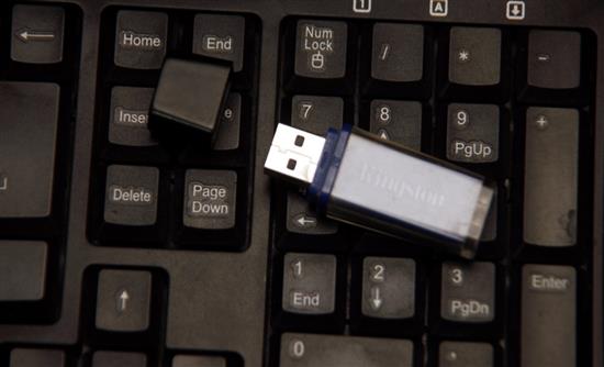 Κάτσικας: Δύσκολη η αξιοποίηση των στοιχείων για τη λίστα