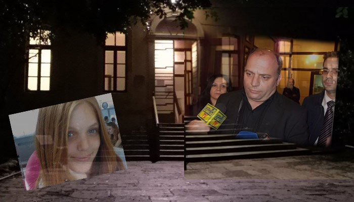 “Η Στέλλα μας σήμερα θα ζούσε” – ΒΙΝΤΕΟ