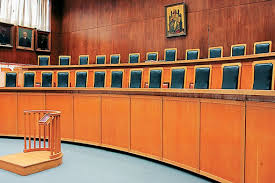Το δικαστήριο απέρριψε το αίτημα για κλήτευση του Βενιζέλου