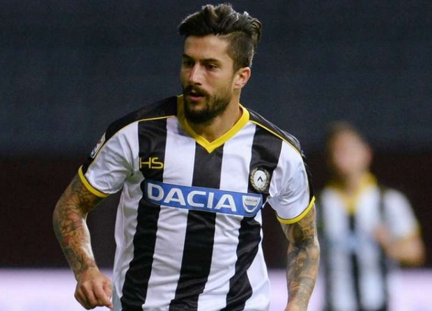 “Φωτιά” για το Τσάμπιονς Λιγκ, γκολ ο Κονέ