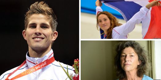 Θρήνος στη Γαλλία από το χαμό στην Αργεντινή