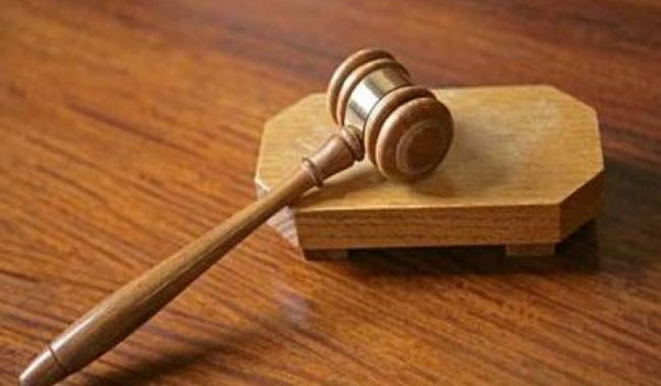 Απορρίφθηκε το αίτημα για κατάσχεση υπολογιστή του υπουργείου Οικονομικών