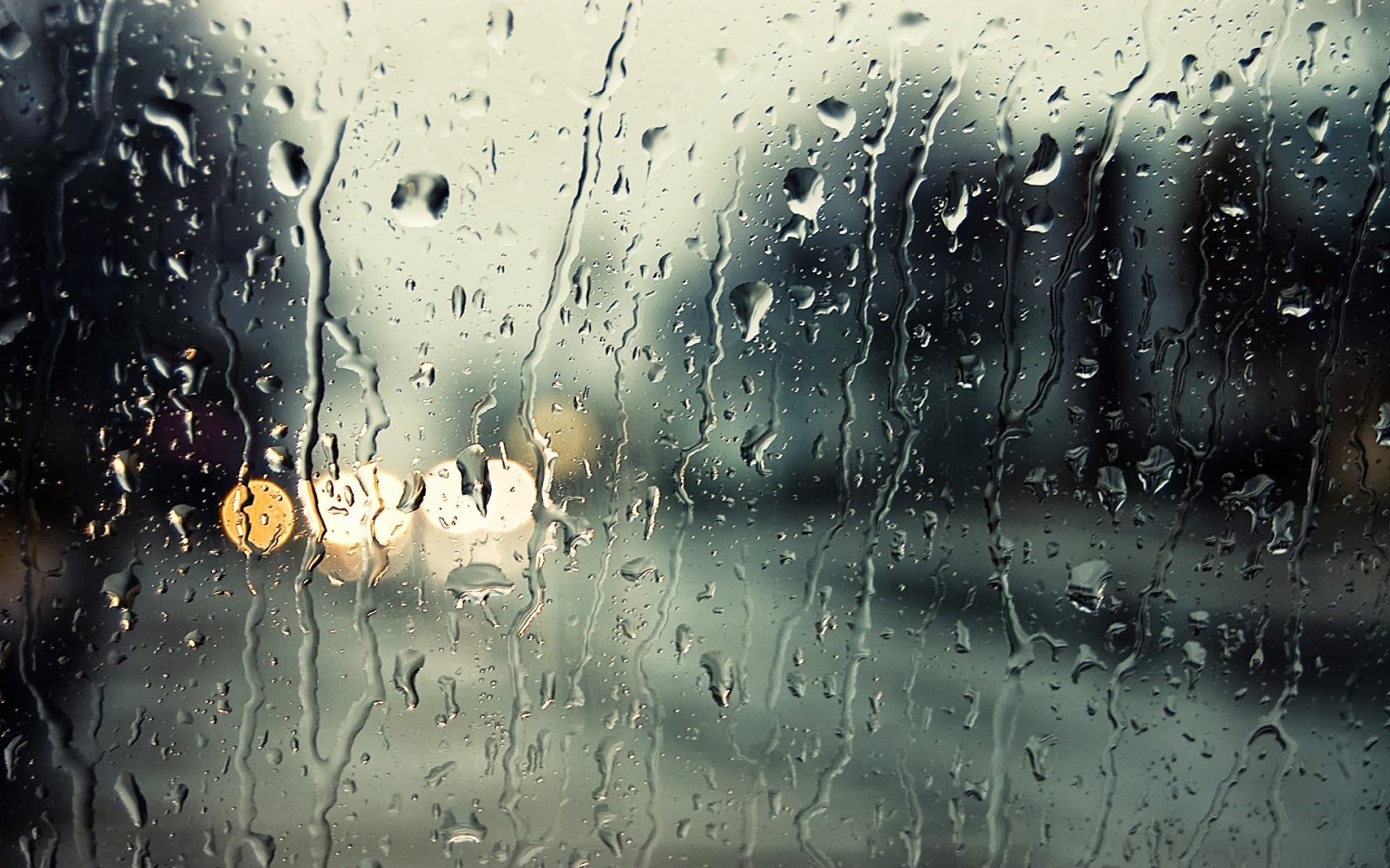 Βροχές και καταιγίδες σήμερα – Η αναλυτική πρόγνωση