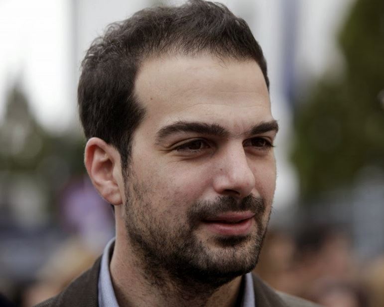 Σακελλαρίδης: Ας μην βιάζεται η ΝΔ να εξάγει συμπεράσματα