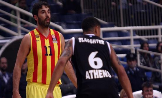 Οι αθλητικές μεταδόσεις της ημέρας