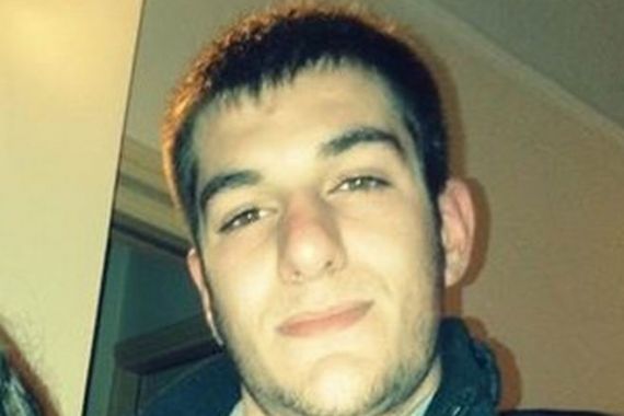 Αποφάσισαν να μιλήσουν για τον Βαγγέλη – Οι αποκαλυπτικές καταθέσεις δύο φίλων του Γιακουμάκη