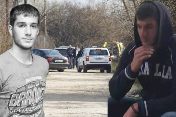 Ζητάει από τους σπουδαστές της Γαλακτοκομικής να μιλήσουν