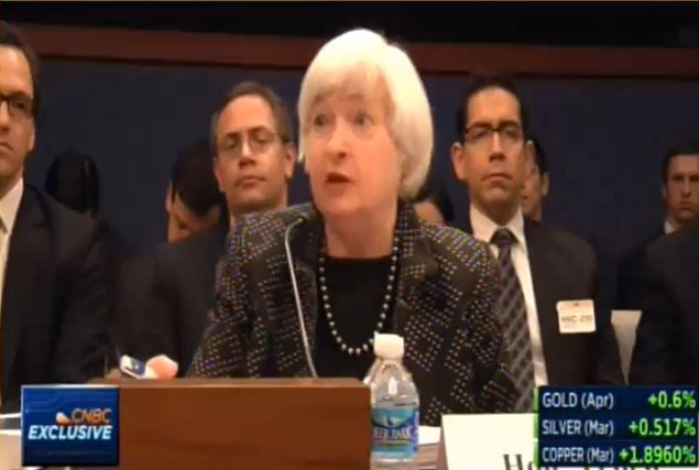 Οι μεταβλητές της αύξησης των επιτοκίων στις ΗΠΑ