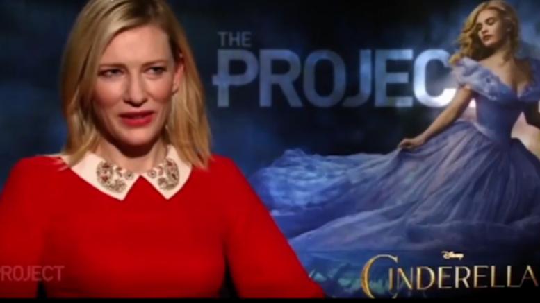 Μπλάνσετ σε ρεπόρτερ: Αυτή είναι η ερώτησή σου; – ΒΙΝΤΕΟ