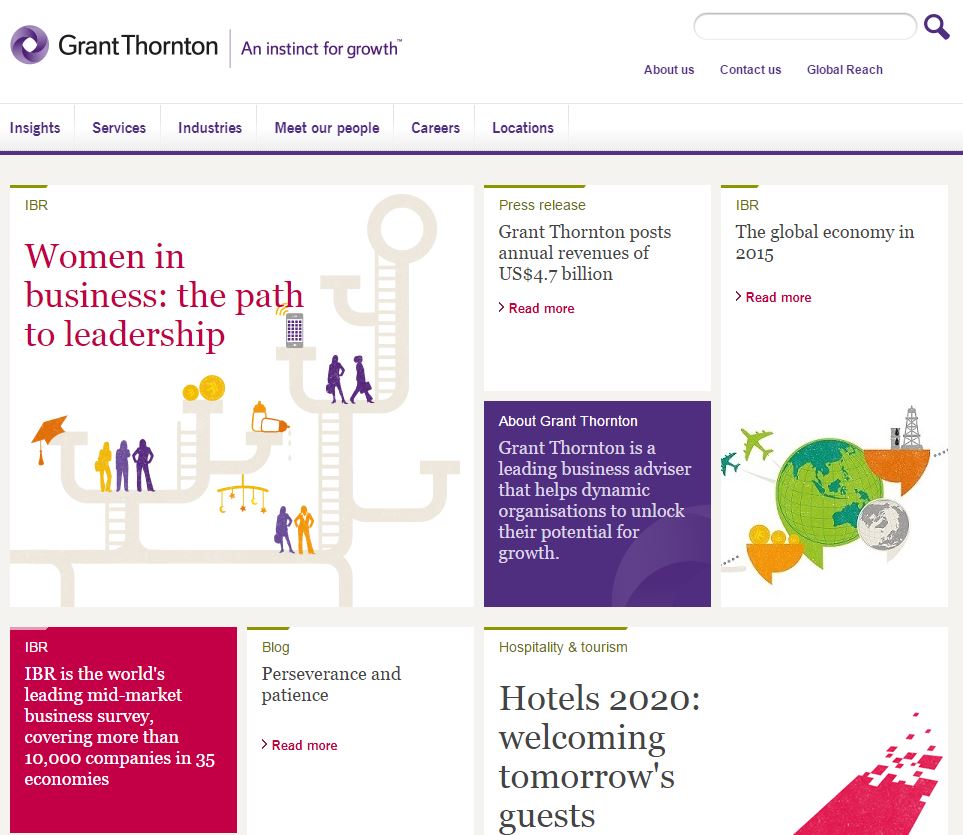 Μία στις τέσσερις ανώτατες διοικητικές θέσεις στην Ελλάδα καλύπτεται από γυναίκες