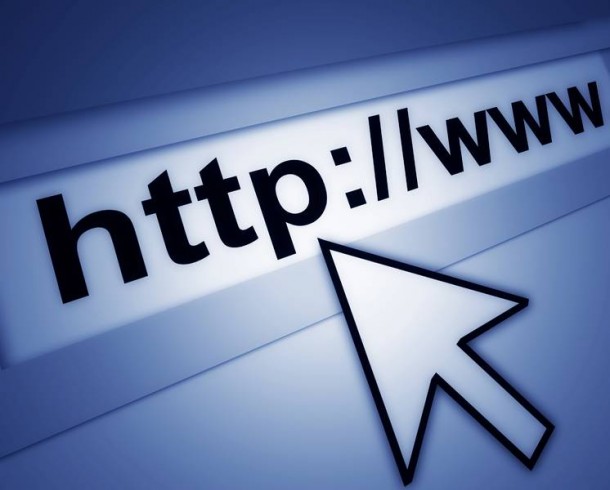Η Άγκυρα ενέκρινε νομοσχέδιο για τον έλεγχο του διαδικτύου