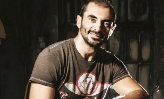 Το πρόβλημα υγείας του Συσσωβίτη