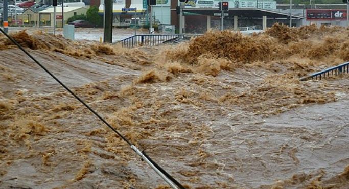 Το Πάσχα οι αποζημιώσεις στους κτηνοτρόφους σε Έβρο και Άρτα
