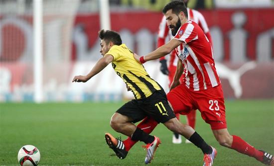 Οι αθλητικές μεταδόσεις της ημέρας