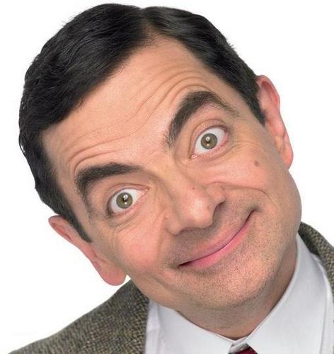 Αυτή είναι η 32χρονη που ερωτεύτηκε ο Mr. Bean – ΦΩΤΟ