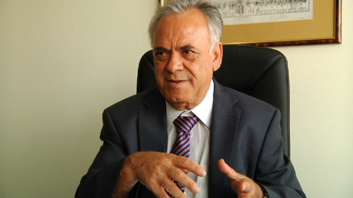 Κυβερνητικές πηγές: Ο Δραγασάκης δεν αναλαμβάνει επικεφαλής των διαπραγματεύσεων