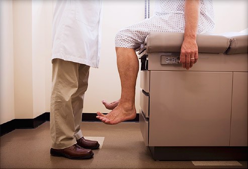 Καρκίνος του προστάτη – Πόσο κληρονομικός είναι;