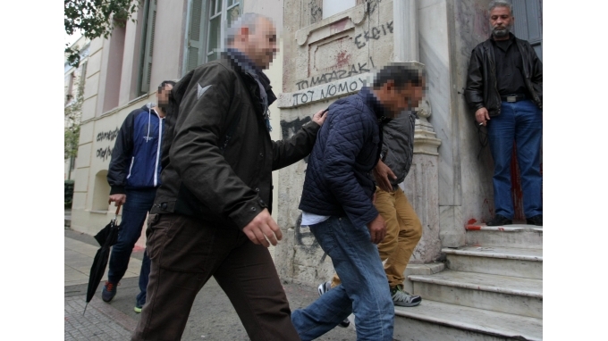 Αθώοι δηλώνουν οι Μεξικανοί για τις ενέδρες σε Κρητικούς – ΦΩΤΟ