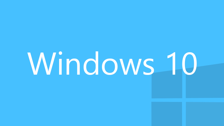 Windows 10: Βιομετρική αναγνώριση προσώπου αντί για… password