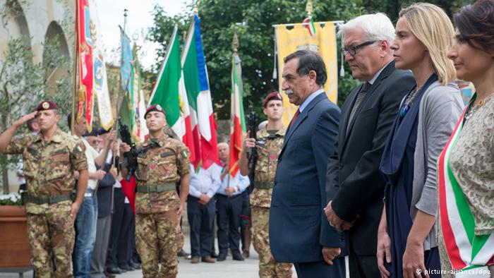 Έλληνες γίνονται οι Ιταλοί στις… αποζημιώσεις