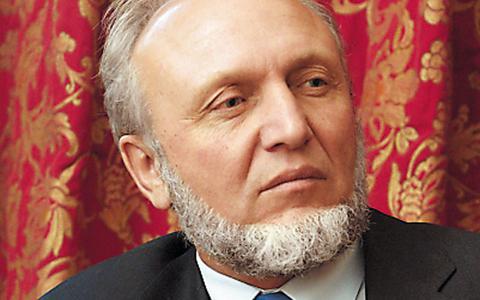 Ζιν: Μόνη ελπίδα… λιτότητα και πακέτα διάσωσης