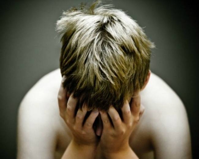 Ηράκλειο – Στο σκαμνί ο κατηγορούμενος για ασέλγεια σε ανήλικους