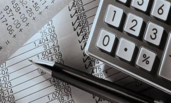 Η “ευκαιρία των 5 ημερών” για κούρεμα χρεών στην εφορία