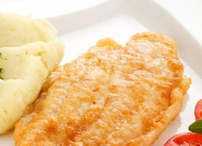 Γιατί τρώμε μπακαλιάρο την 25η Μαρτίου;