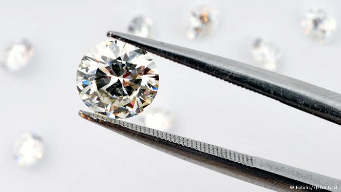 Κινηματογραφική ληστεία στο Παρίσι