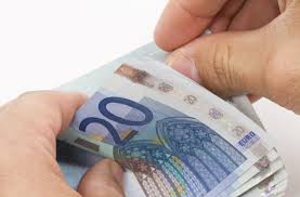 Σύνταξη έως και 17 έτη νωρίτερα – Ποιους αφορά