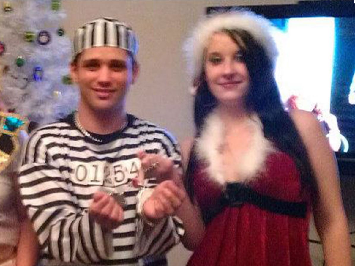 Σκότωσε την 16χρονη ετεροθαλή αδελφή του