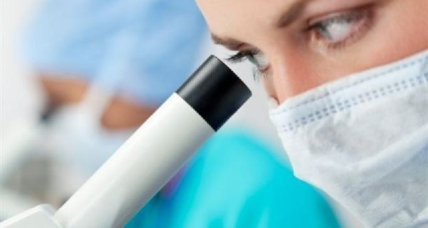 Πόσο σχετίζεται η τιμή της φερριτίνης με τη γονιμότητα;