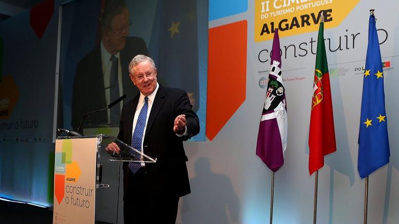 Ανοιχτή επιστολή του Forbes σε Τσίπρα – Βαρουφάκη