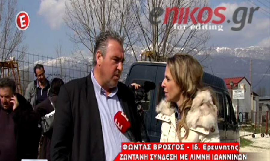 Υπόθεση Γιακουμάκη: Σε 4 ώρες οι πρώτες ενδείξεις της ιατροδικαστικής εξέτασης