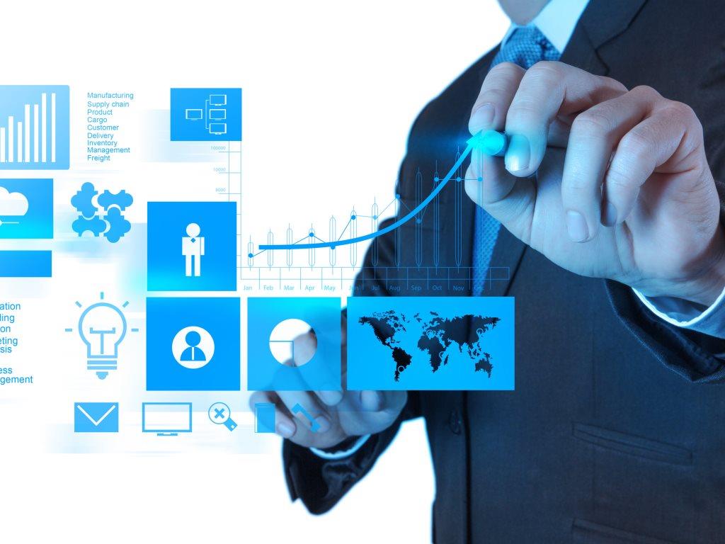 Ξεκίνα τη δική σου επιχείρηση