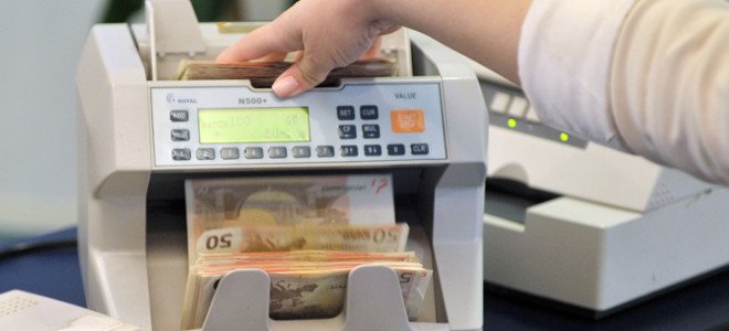 Στο μικροσκόπιο ακόμη και μικρές συναλλαγές για “ξέπλυμα” χρήματος