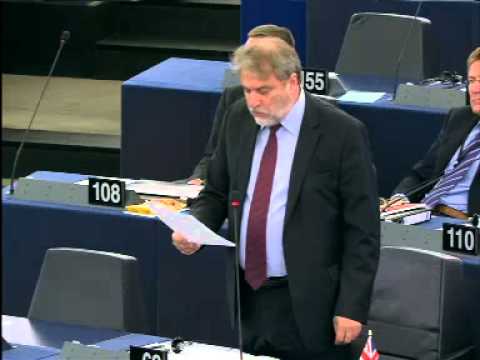 Έρευνα της Κομισιόν για το Norman Atlantic έπειτα από ερώτηση του Μαριά