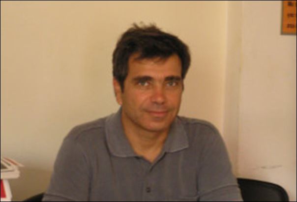 Καραμάνος: Η περιφέρεια δεν χάνει τα λεφτά της