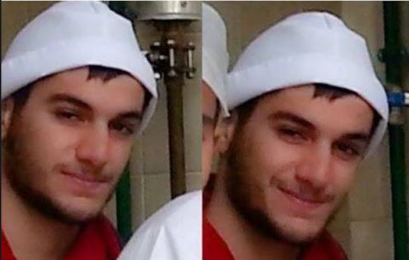 “Μας είπαν ότι είναι Κρητικοί και ψάχνουν τον Βαγγέλη” – ΒΙΝΤΕΟ