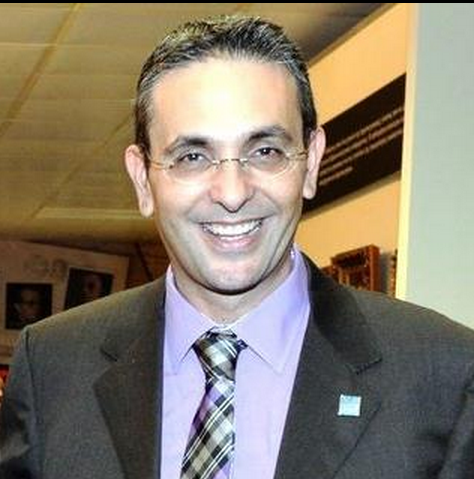 Καρούτζος: Δώστε μας τη δύναμη να σώσουμε τον ΕΔΟΕΑΠ