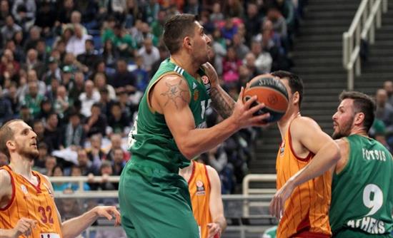 Οι αθλητικές μεταδόσεις της ημέρας