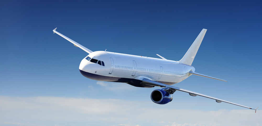 Πέντε αεροπορικές τραγωδίες μέσα σε 12 μήνες