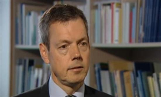 “Δώστε χρόνο στη νέα ελληνική κυβέρνηση”