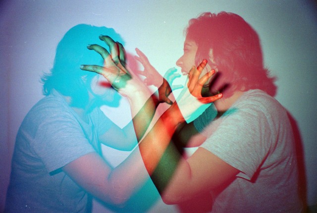 Διχασμένη προσωπικότητα: Τι είναι και πως την αναγνωρίζουμε