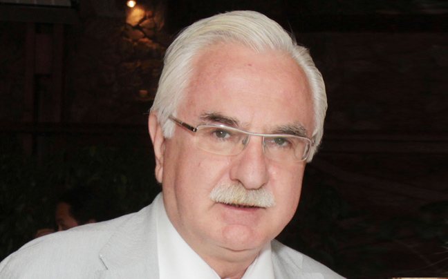 Ο Τσούκαλης για τον Γιακουμάκη: Υπάρχουν ηθικοί αυτουργοί – ΒΙΝΤΕΟ