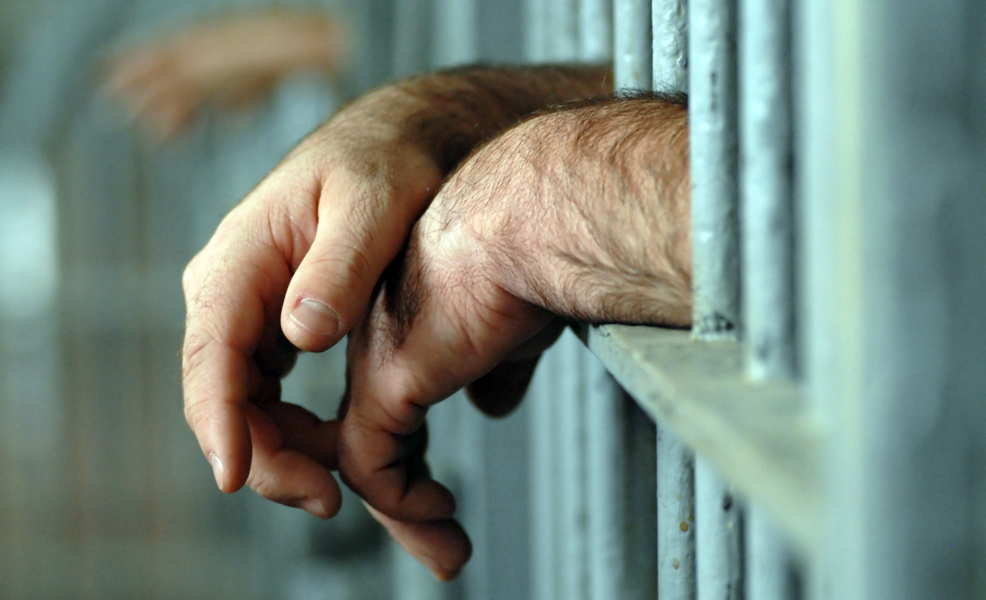 1.000.000 δολάρια για 39 χρόνια άδικης φυλάκισης