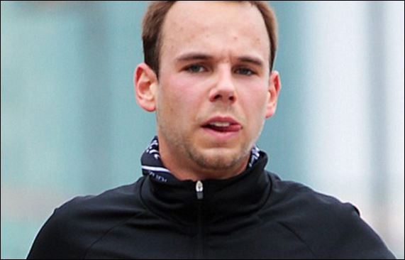 Bild: Ο Lubitz είχε ρίξει εκατοντάδες φορές το αεροπλάνο στο μυαλό του