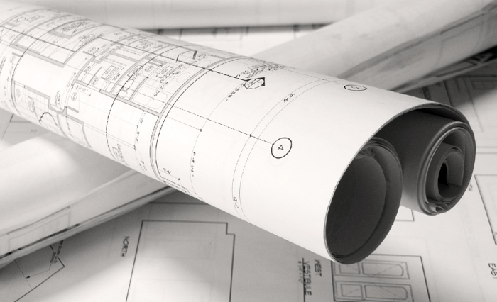 Εισφορές 4 ετών θα πληρώσουν 120.000 μηχανικοί